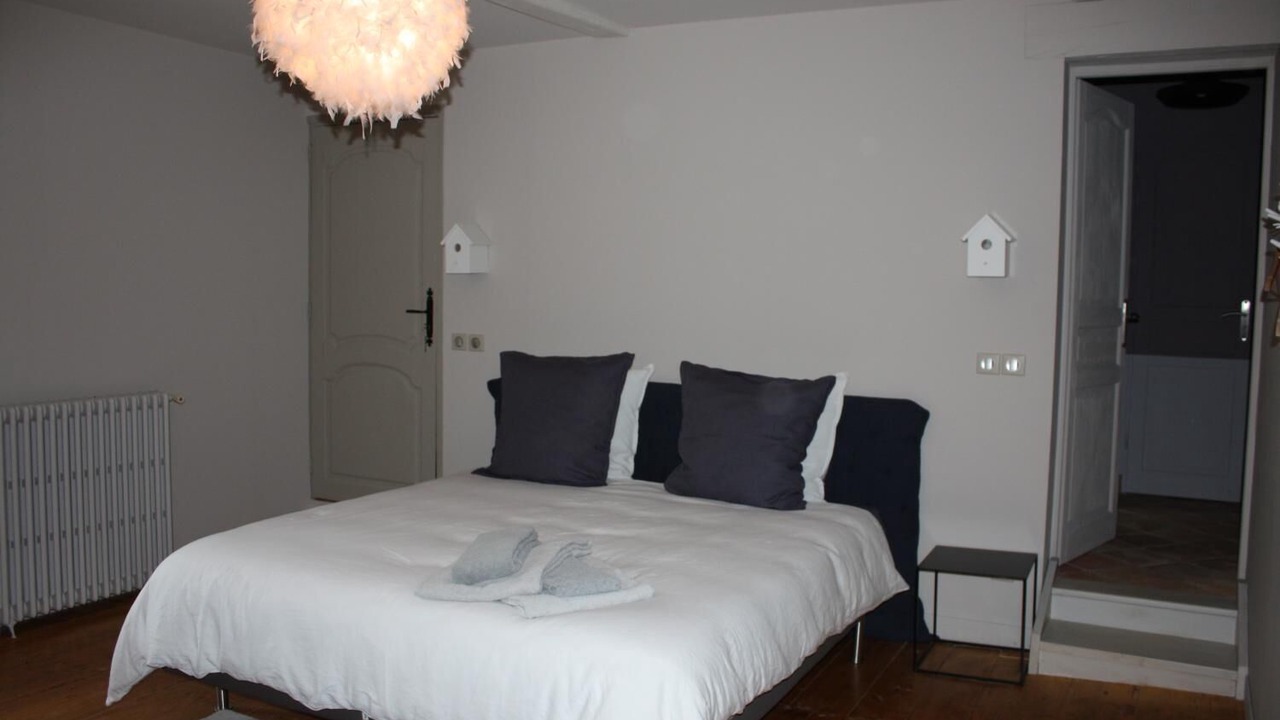 Photo of Others in Aucazein