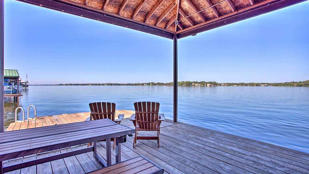 Photo of Outdoor in Malakoff