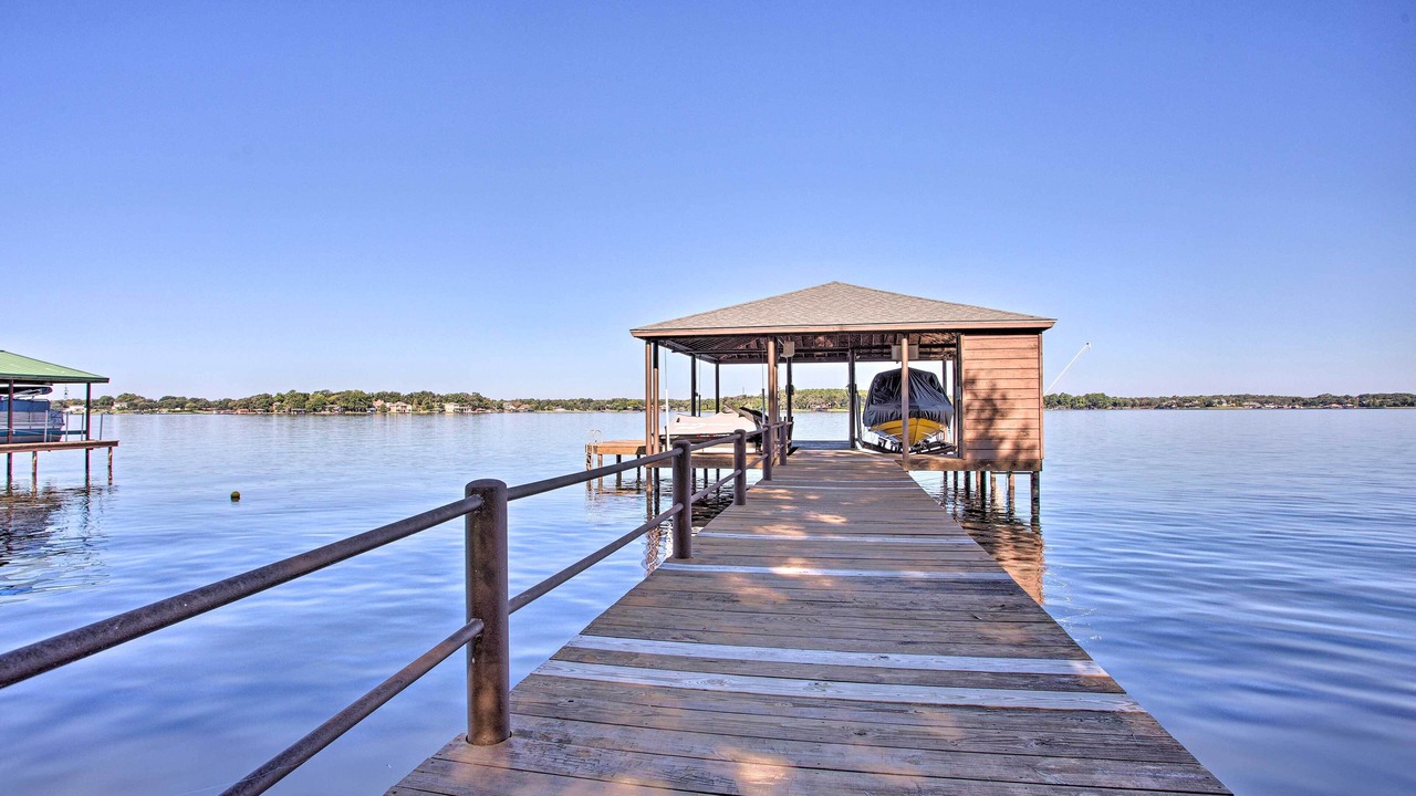 Photo of Outdoor in Malakoff