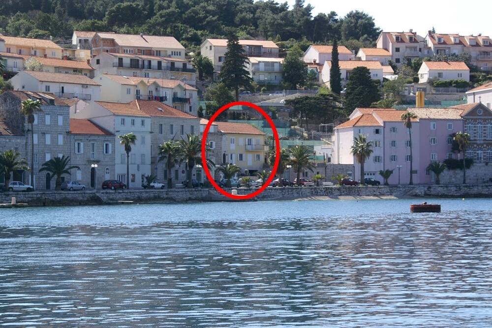 Photo of Others in Cove Tri Zala (Zrnovo)