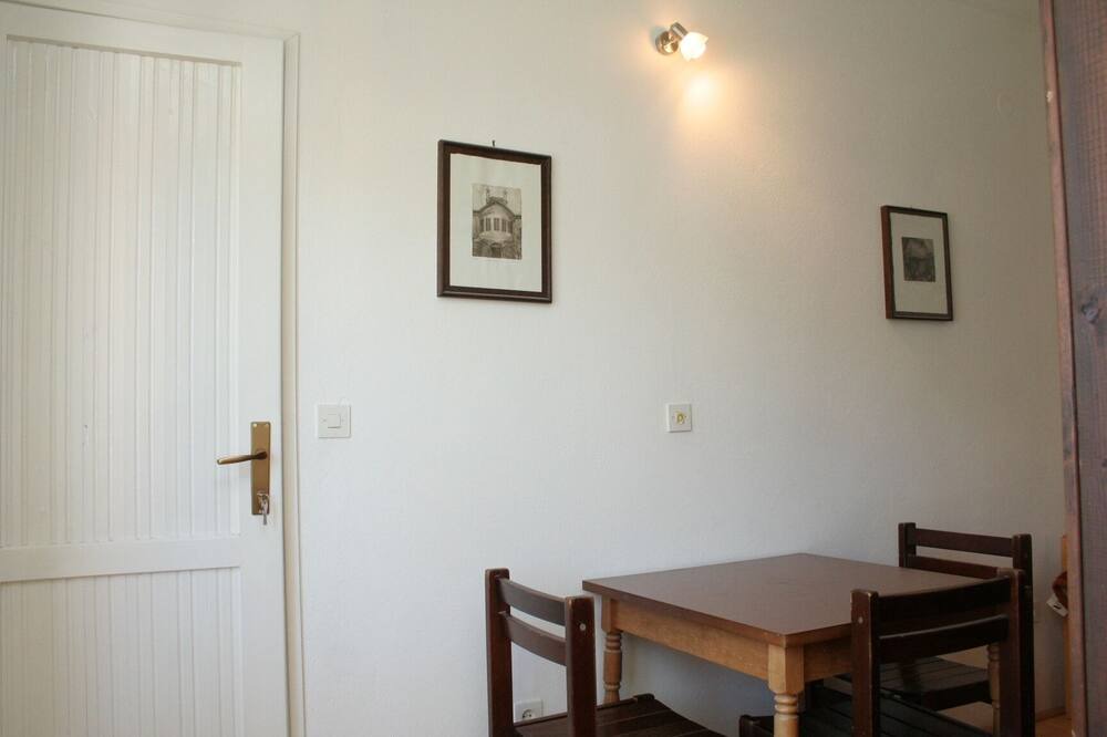 Photo of Livingroom in Cove Tri Zala (Zrnovo)