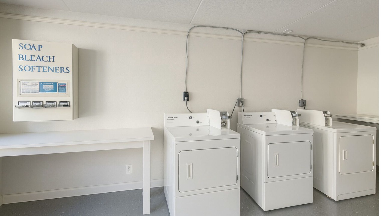 Photo of Bedroom in Norcross