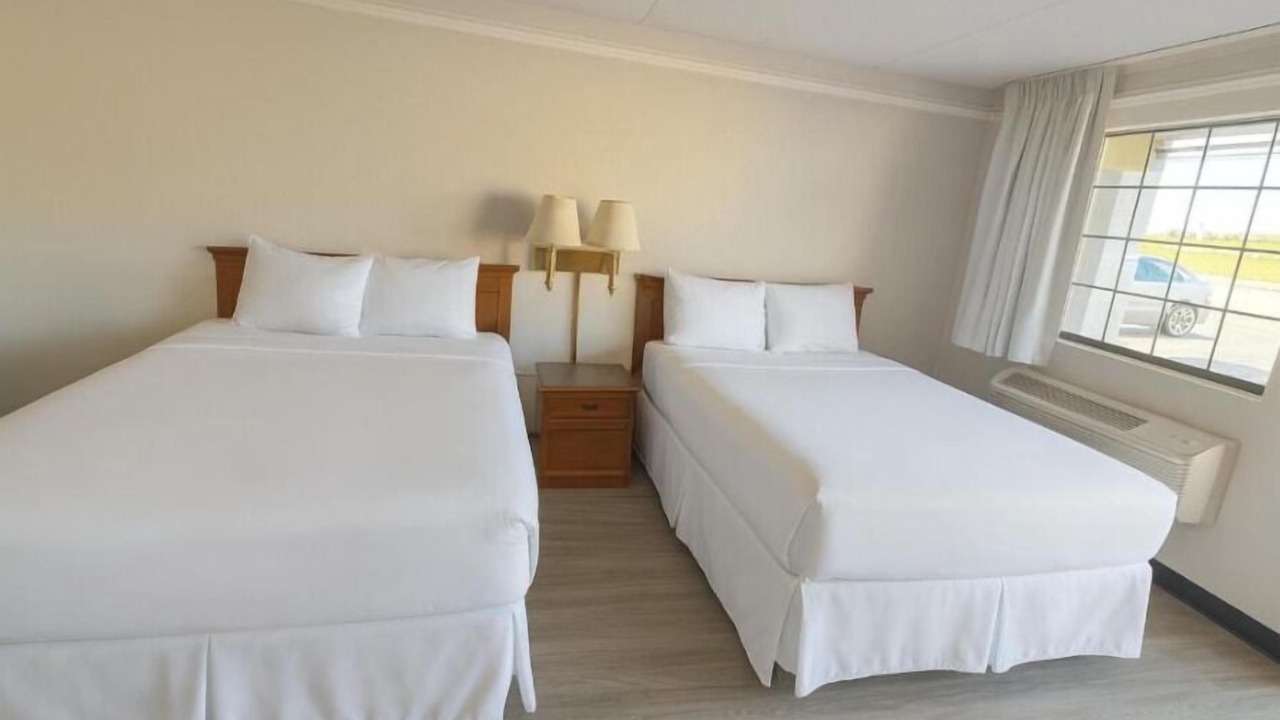 Photo of Bedroom in Norcross