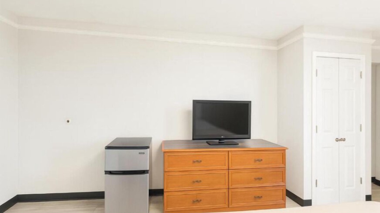 Photo of Bedroom in Norcross