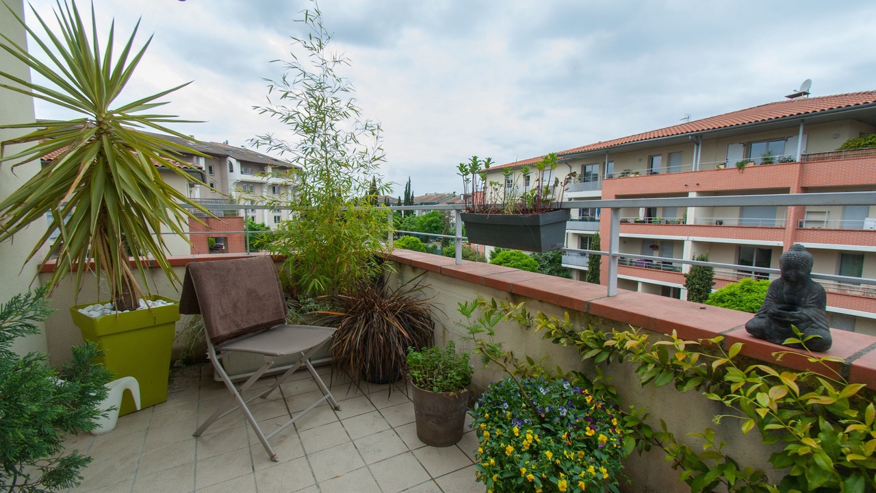 Photo of Outdoor in Ancely