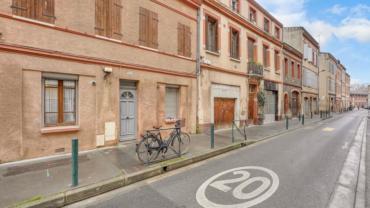 Photo of Outdoor in Saint-Cyprien