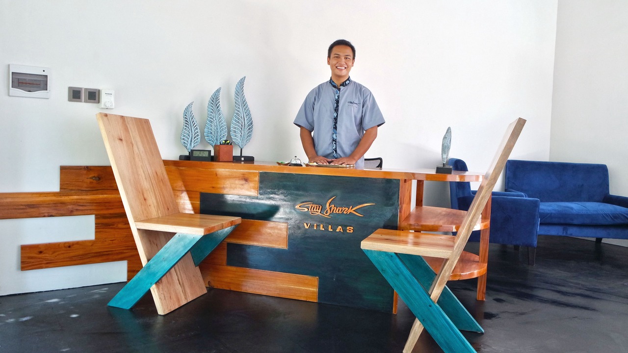 Photo of Others in Gili Air