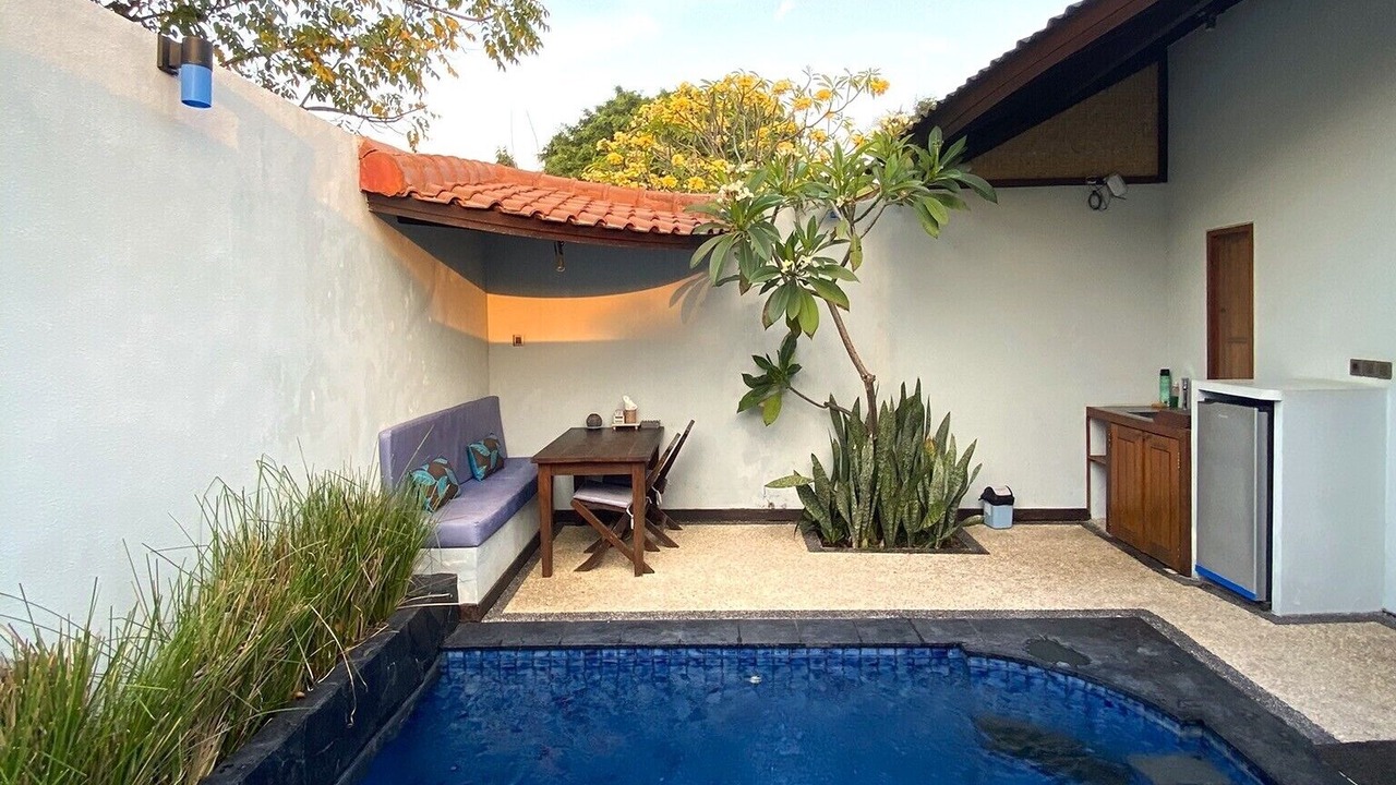 Photo of Others in Gili Air