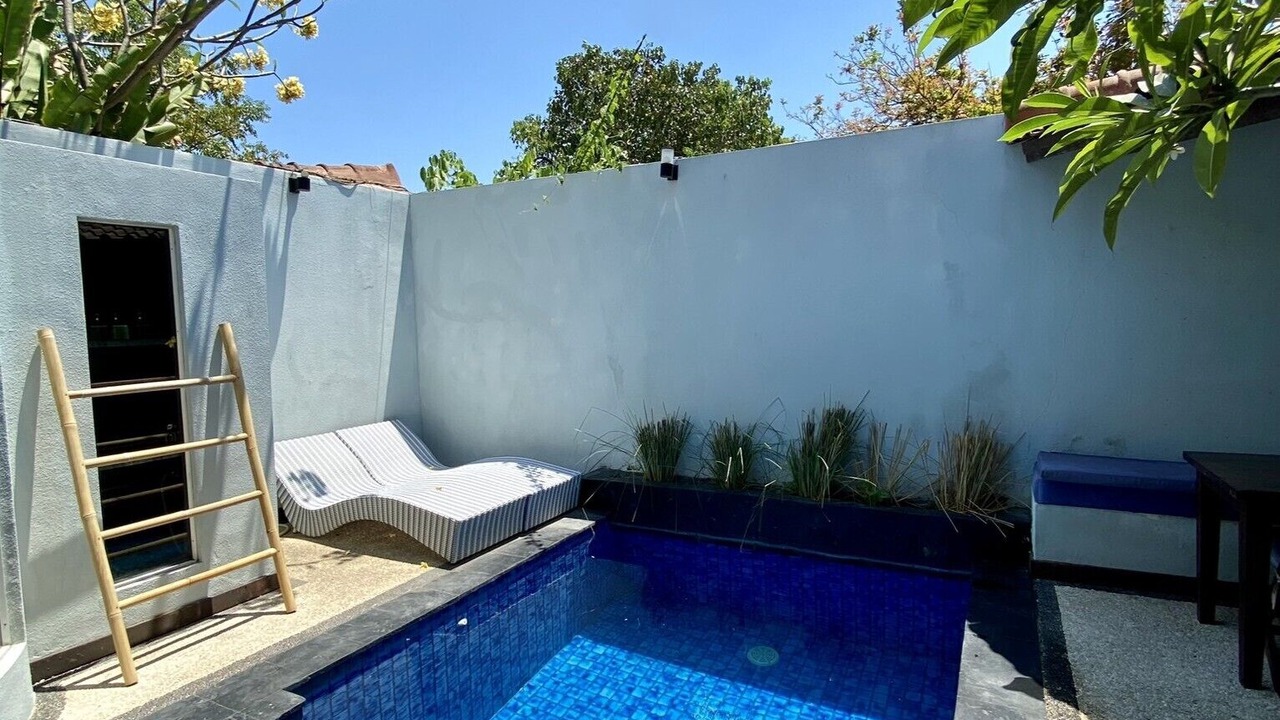 Photo of Others in Gili Air