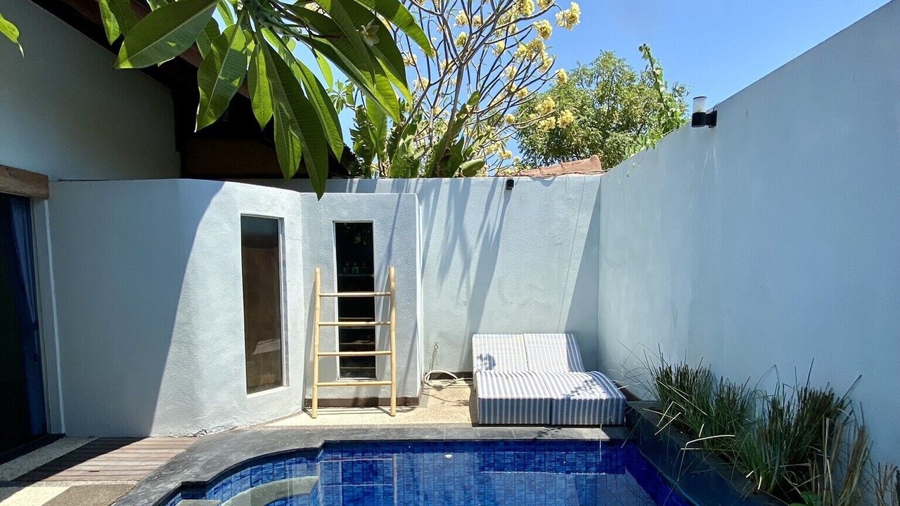 Photo of Others in Gili Air