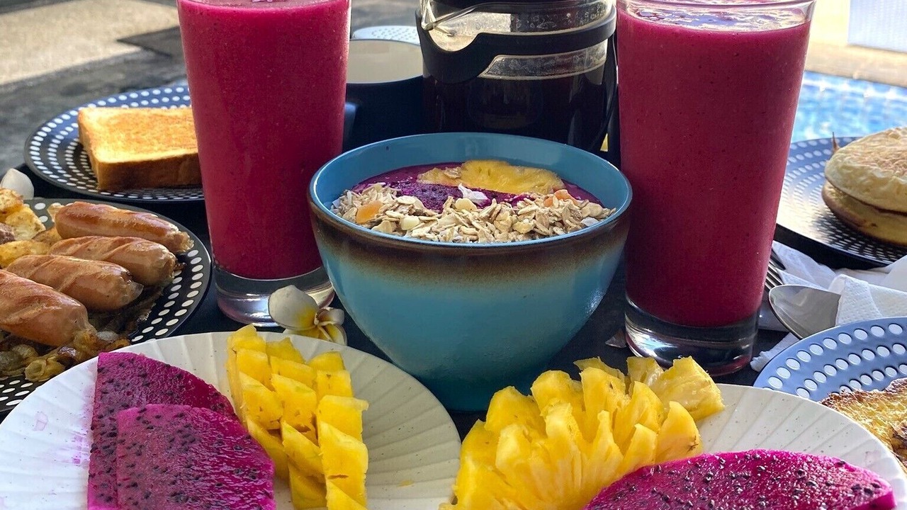 Photo of Others in Gili Air