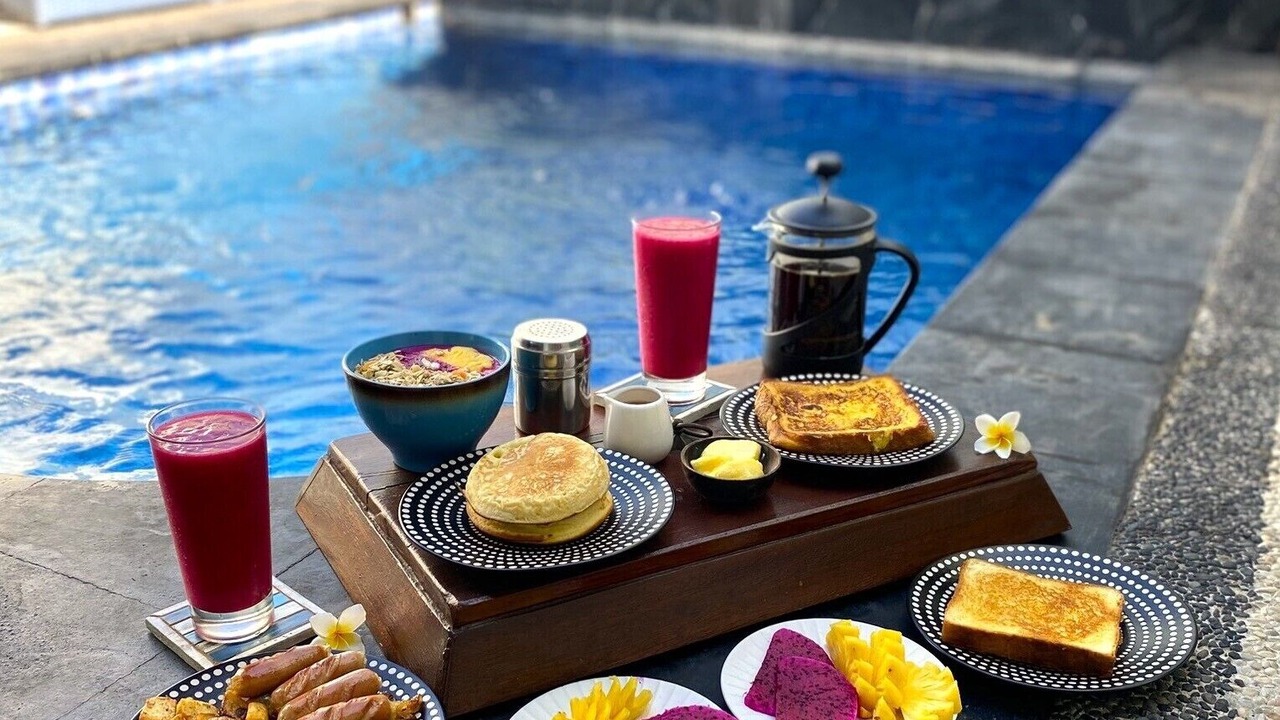 Photo of Others in Gili Air