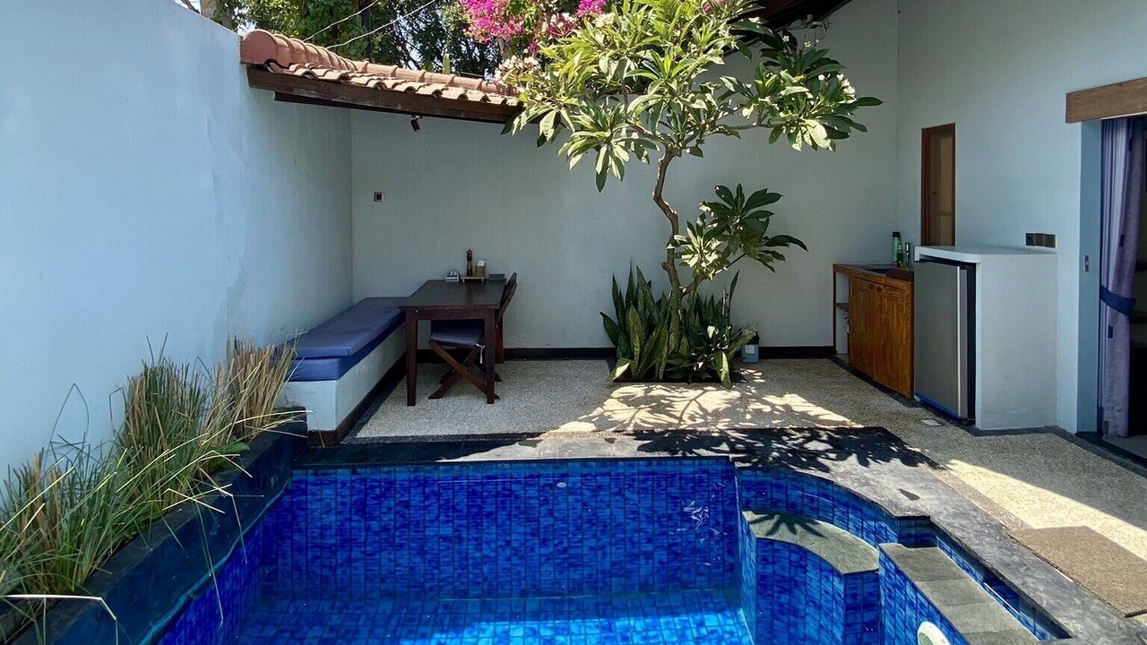 Photo of Others in Gili Air