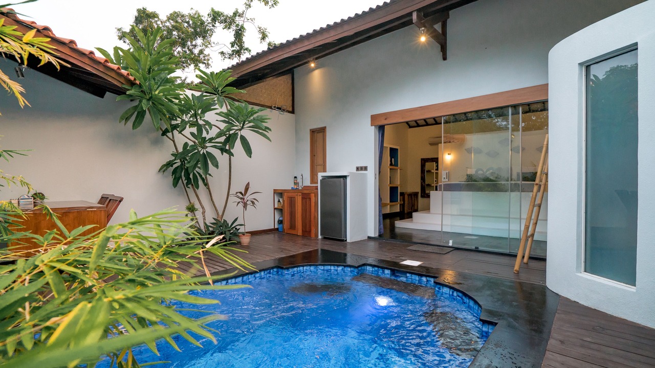 Photo of Others in Gili Air