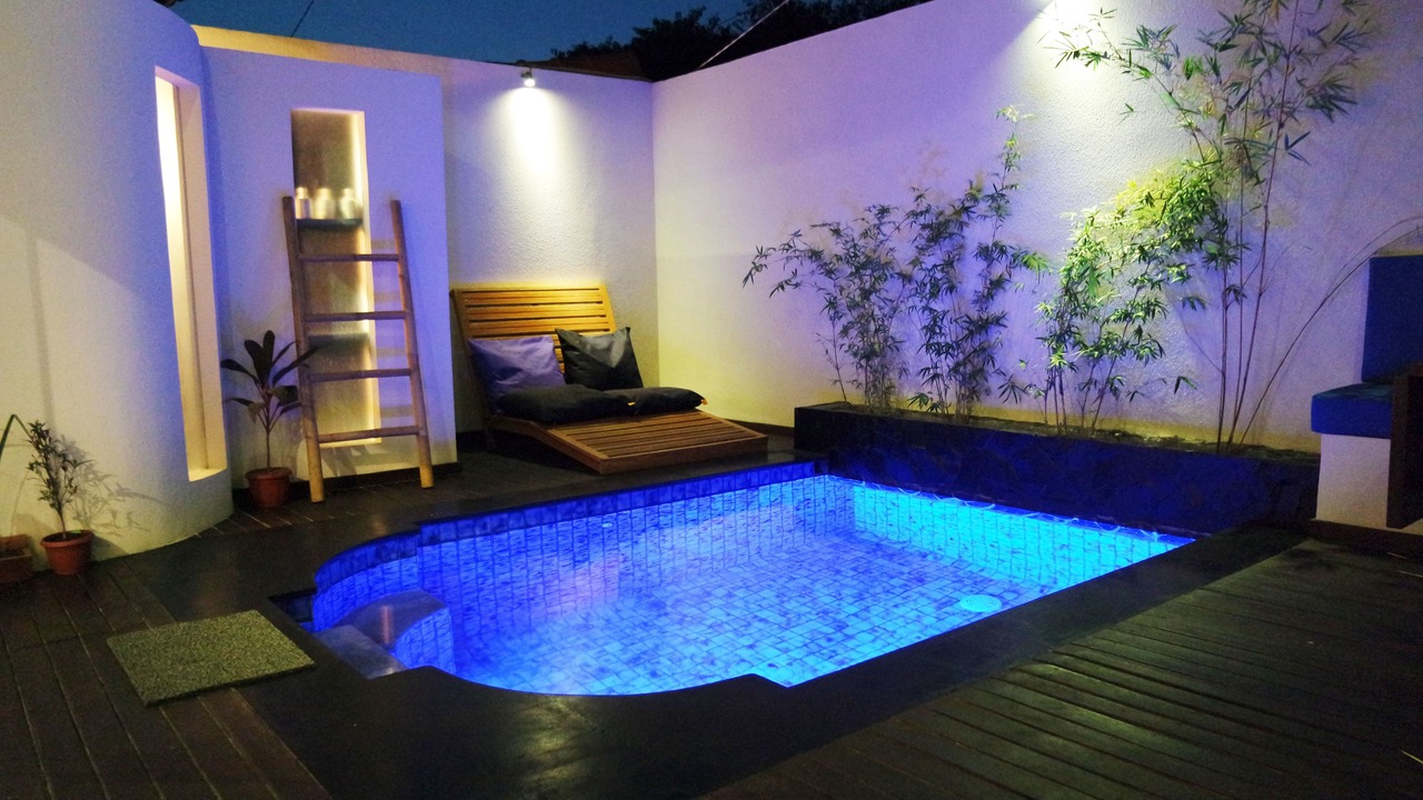 Photo of Others in Gili Air