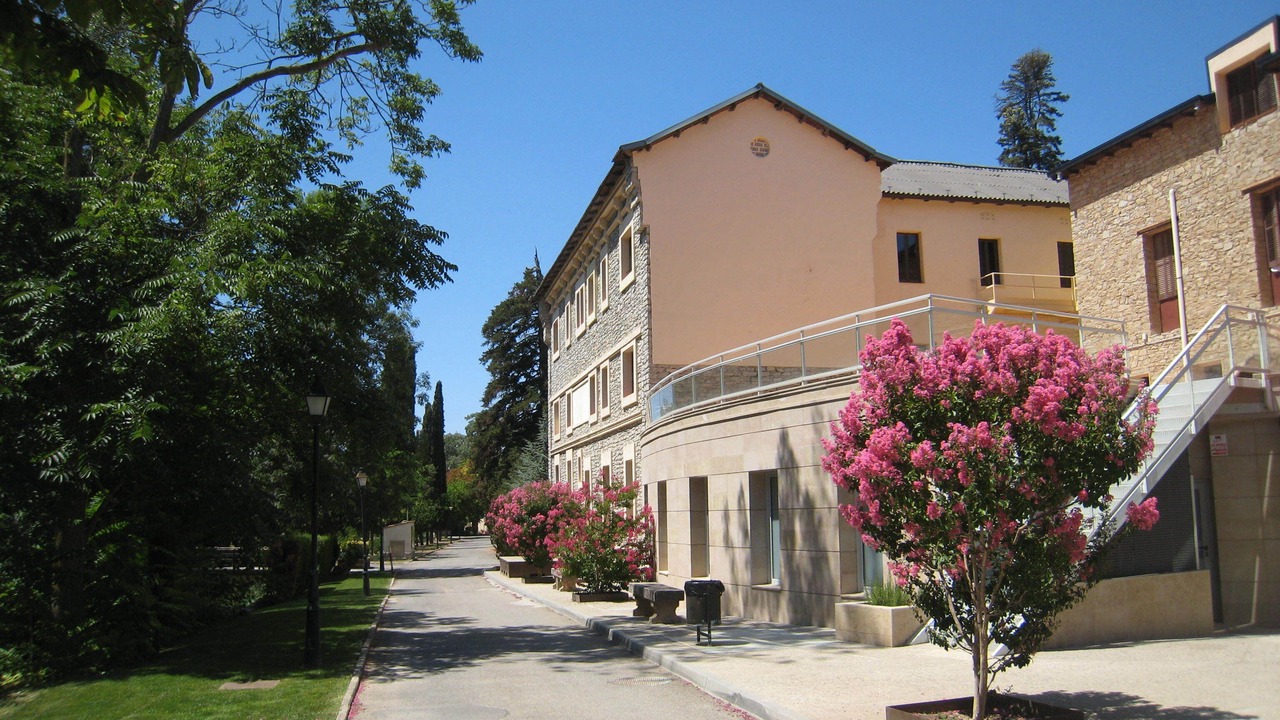Photo of Outdoor in Vallfogona de Riucorb