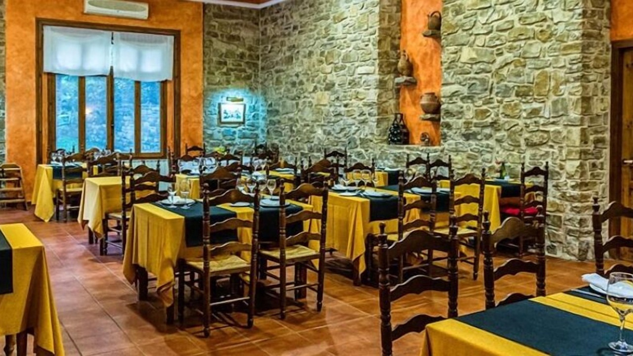 Photo of Others in Vallfogona de Riucorb