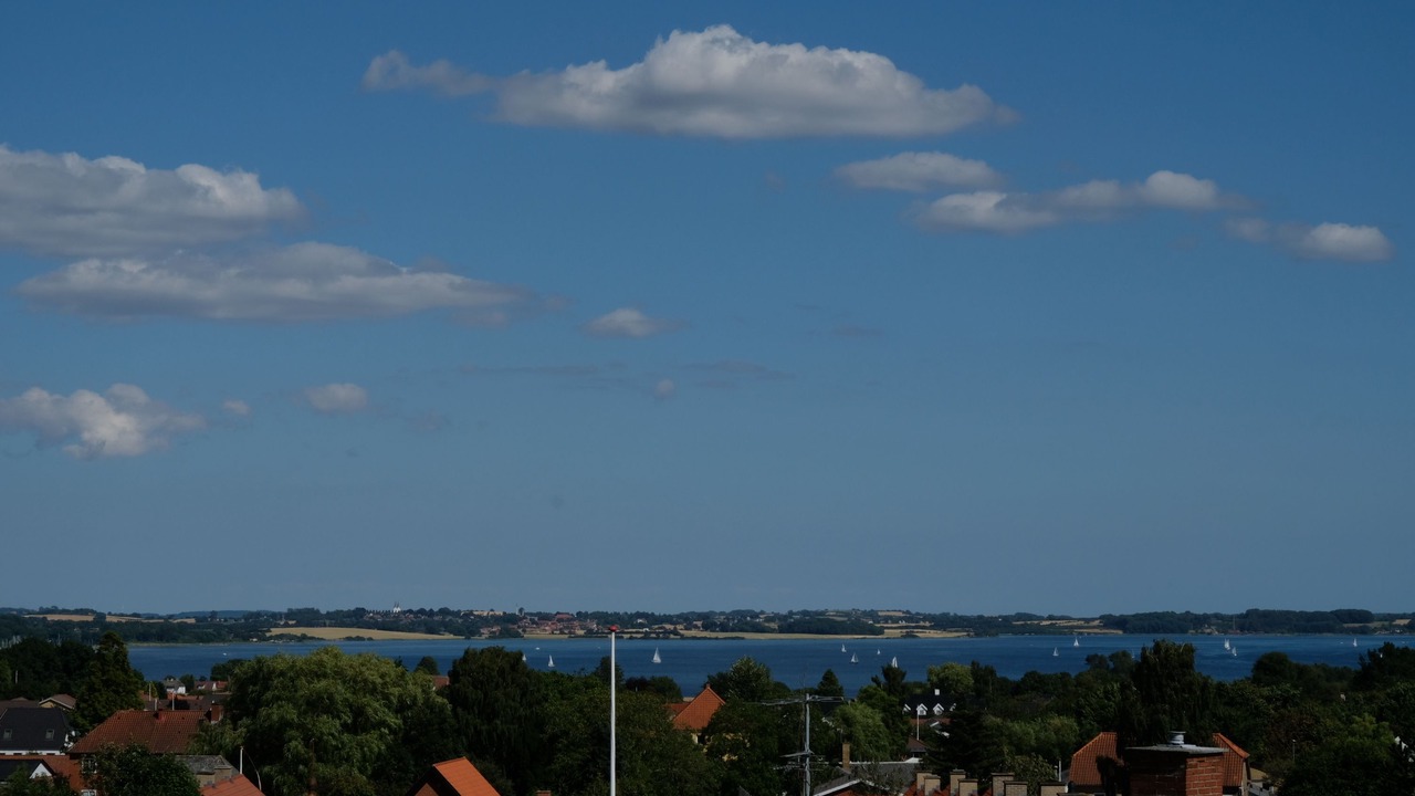 Photo of Others in Rinkenaes