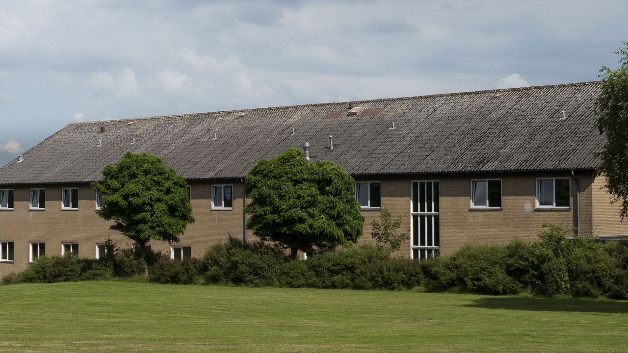 Photo of Others in Rinkenaes