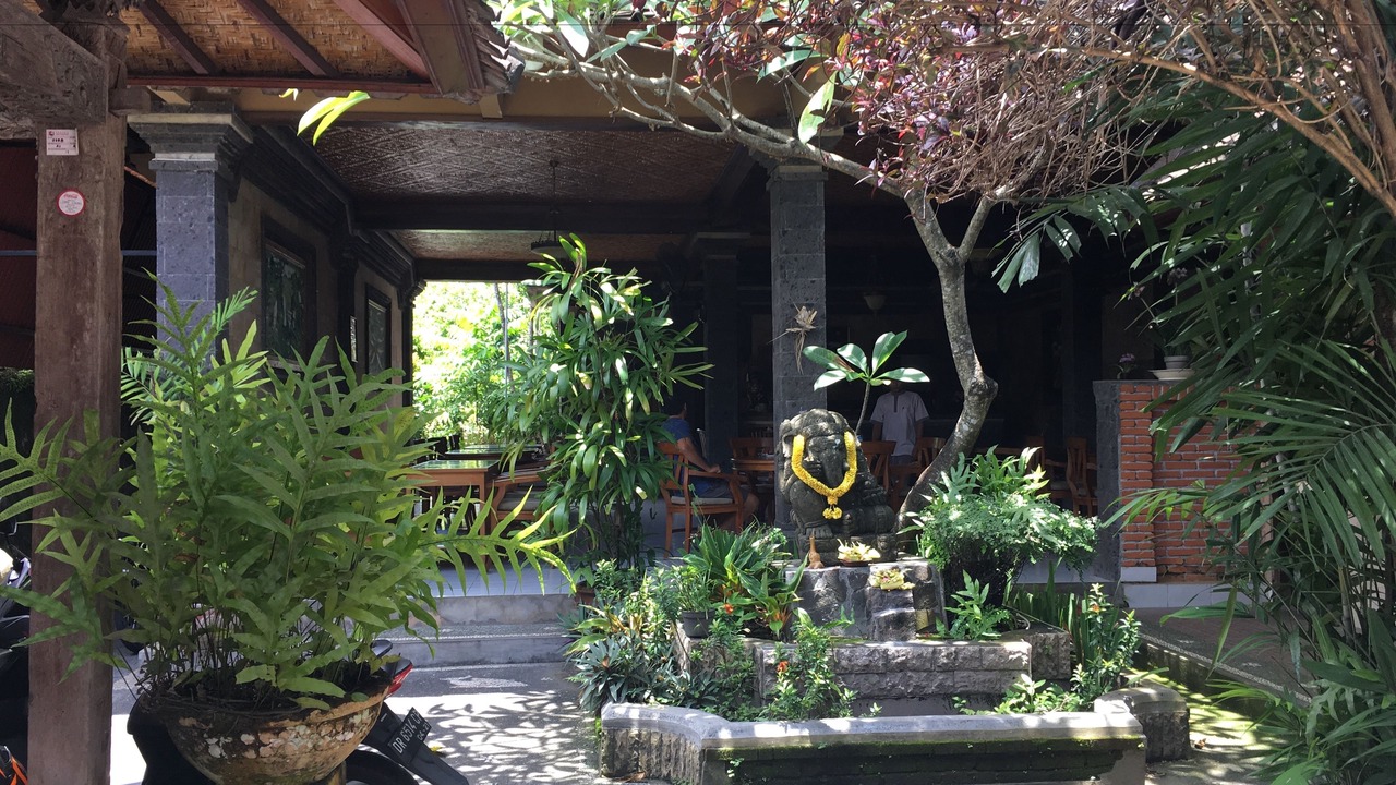 Photo of Others in Senggigi