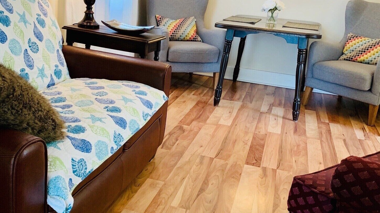 Photo of Others in Summerside