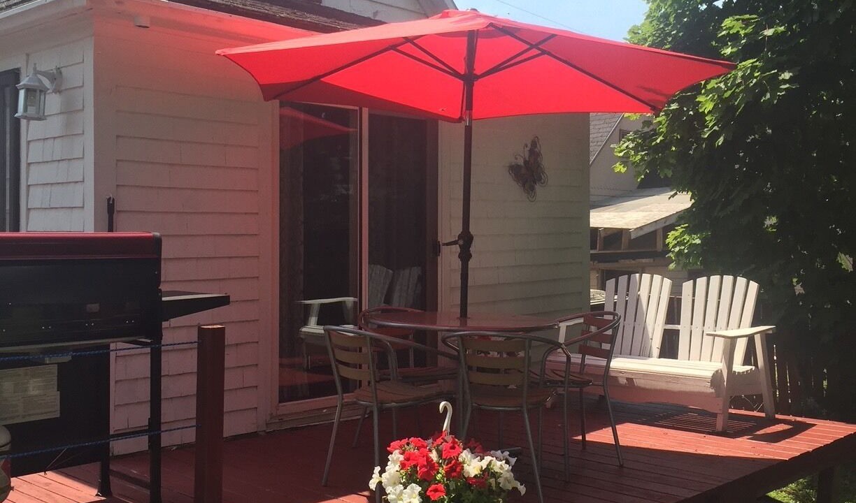 Photo of Outdoor in Summerside