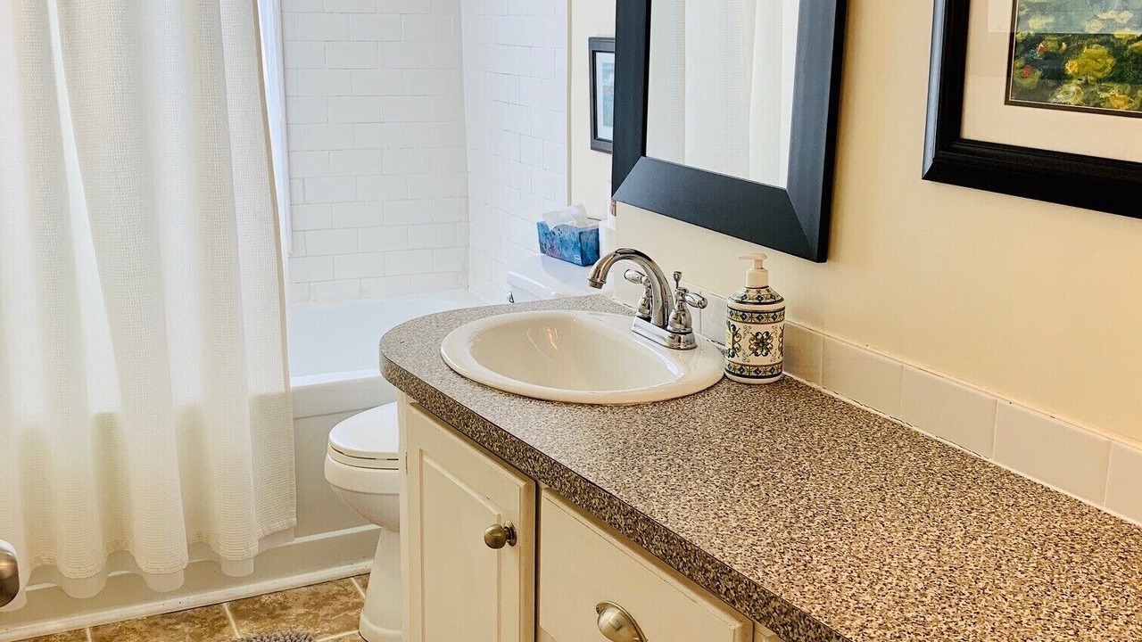 Photo of Others in Summerside