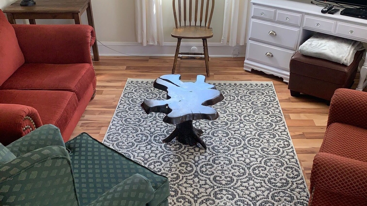 Photo of Others in Summerside