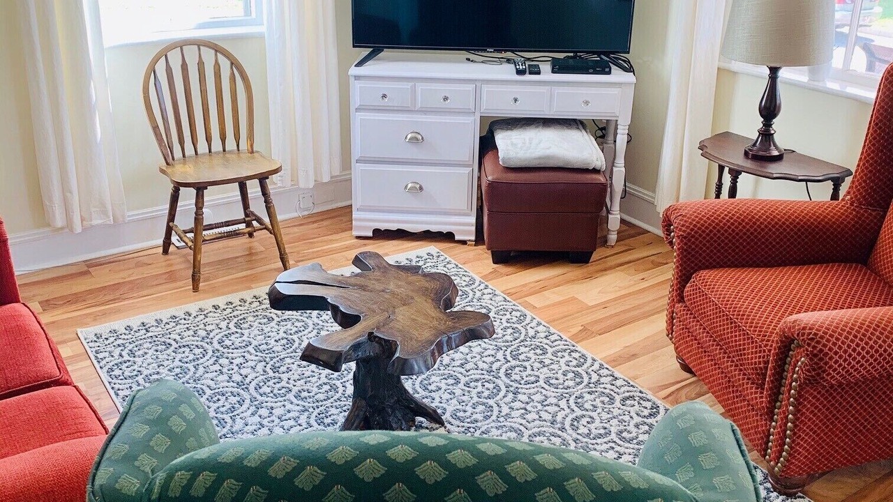 Photo of Others in Summerside