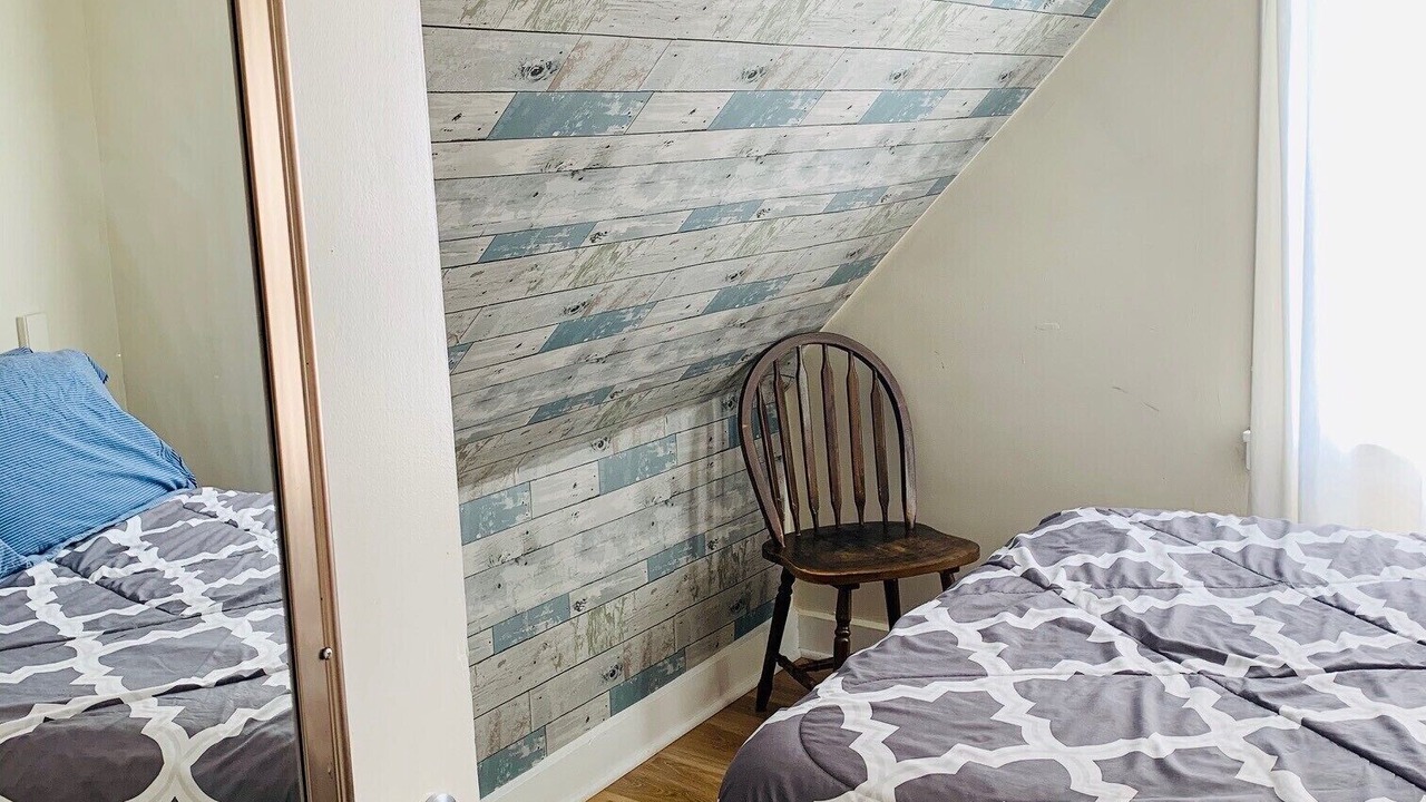 Photo of Others in Summerside