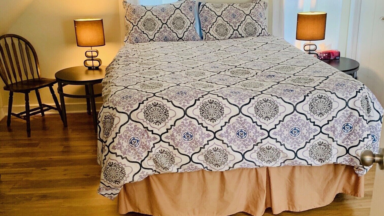 Photo of Others in Summerside