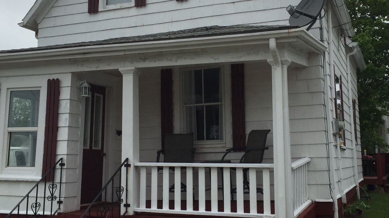 Photo of Outdoor in Summerside