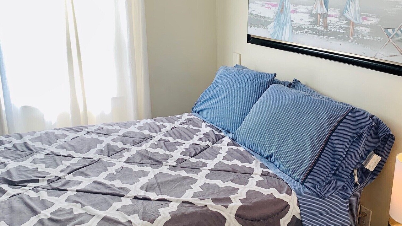 Photo of Others in Summerside