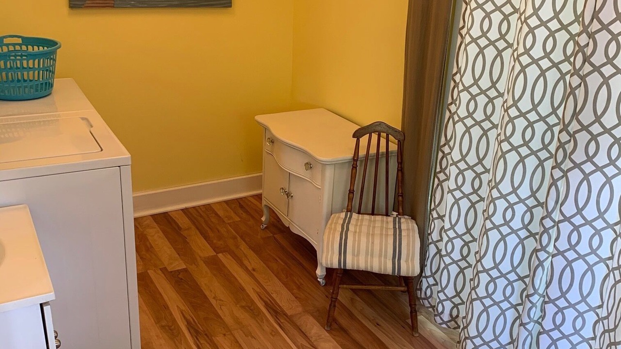 Photo of Others in Summerside