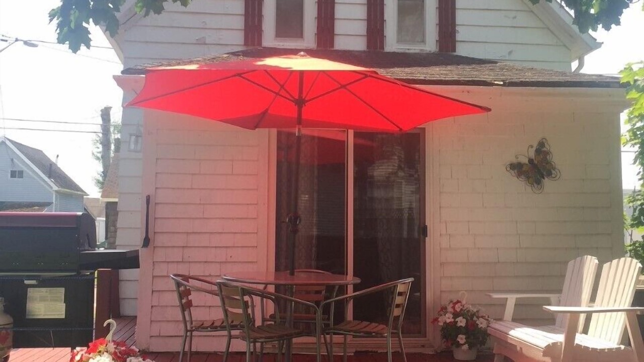 Photo of Outdoor in Summerside