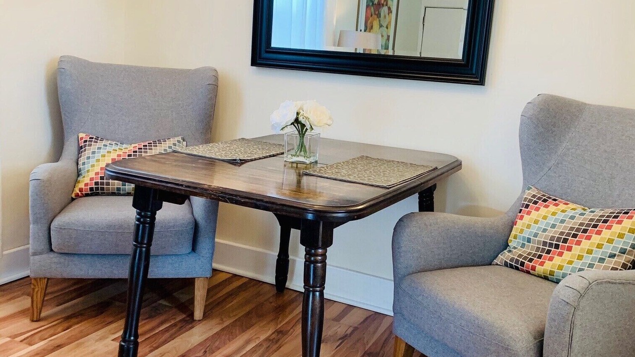 Photo of Others in Summerside