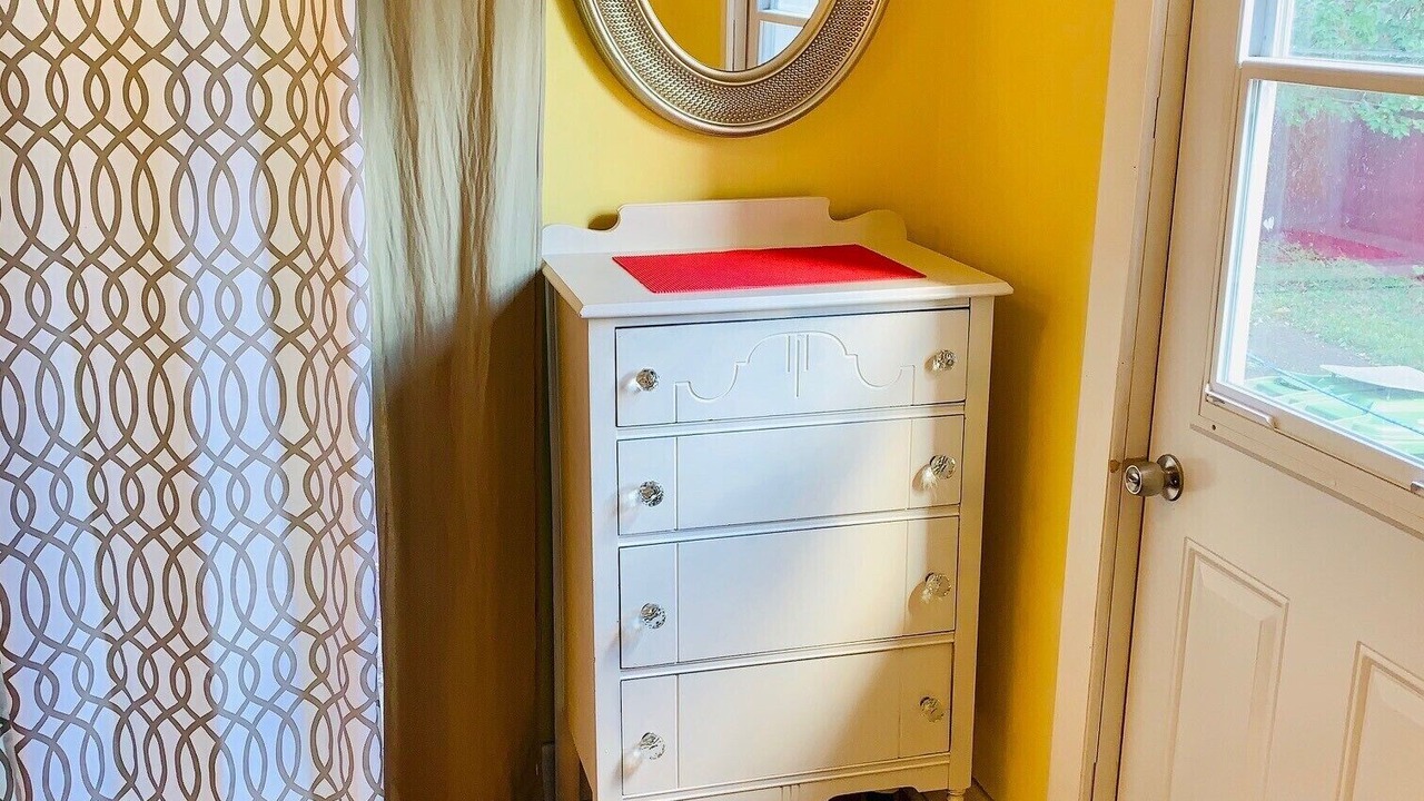 Photo of Others in Summerside