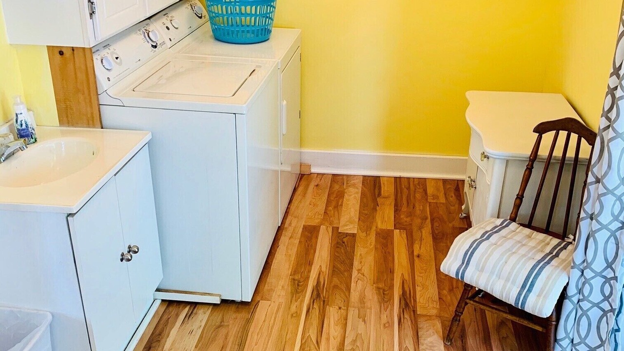 Photo of Others in Summerside