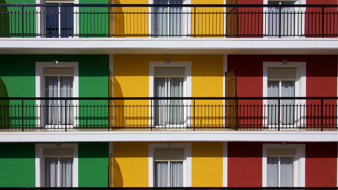 Photo of Outdoor in Villajoyosa