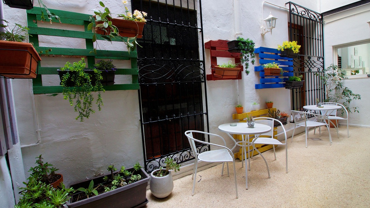 Photo of Outdoor in Villajoyosa