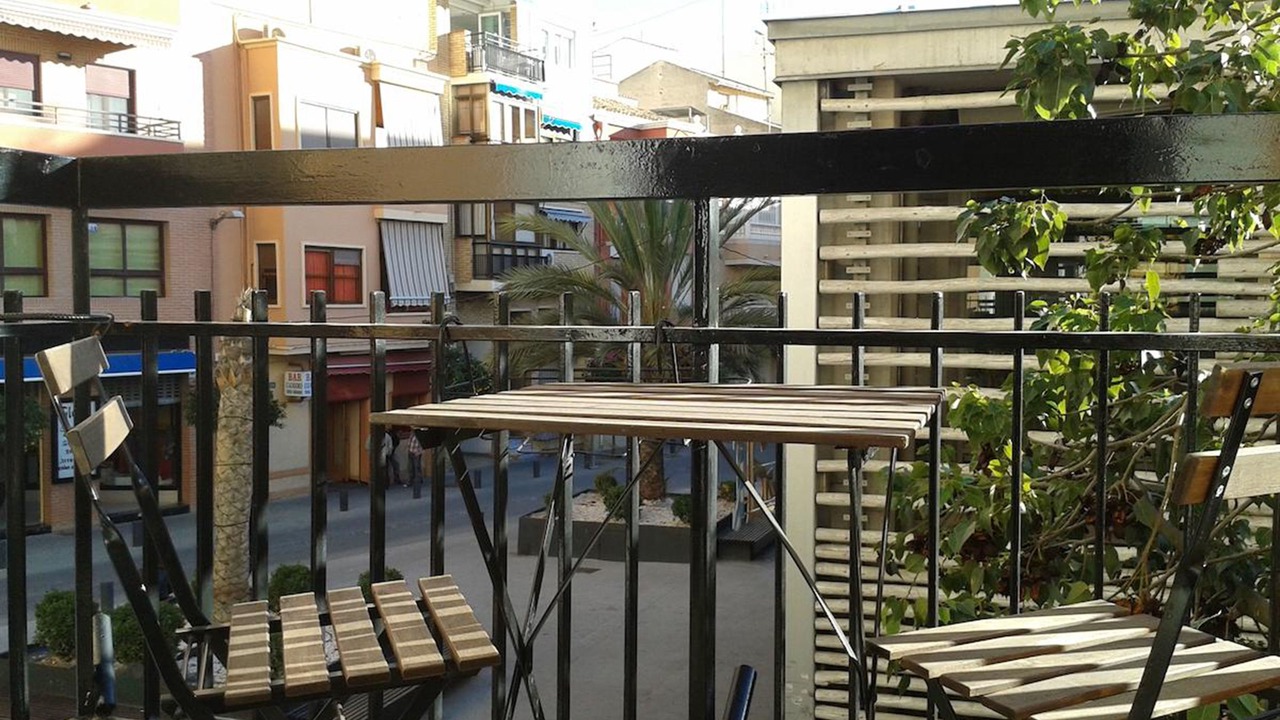 Photo of Others in Villajoyosa