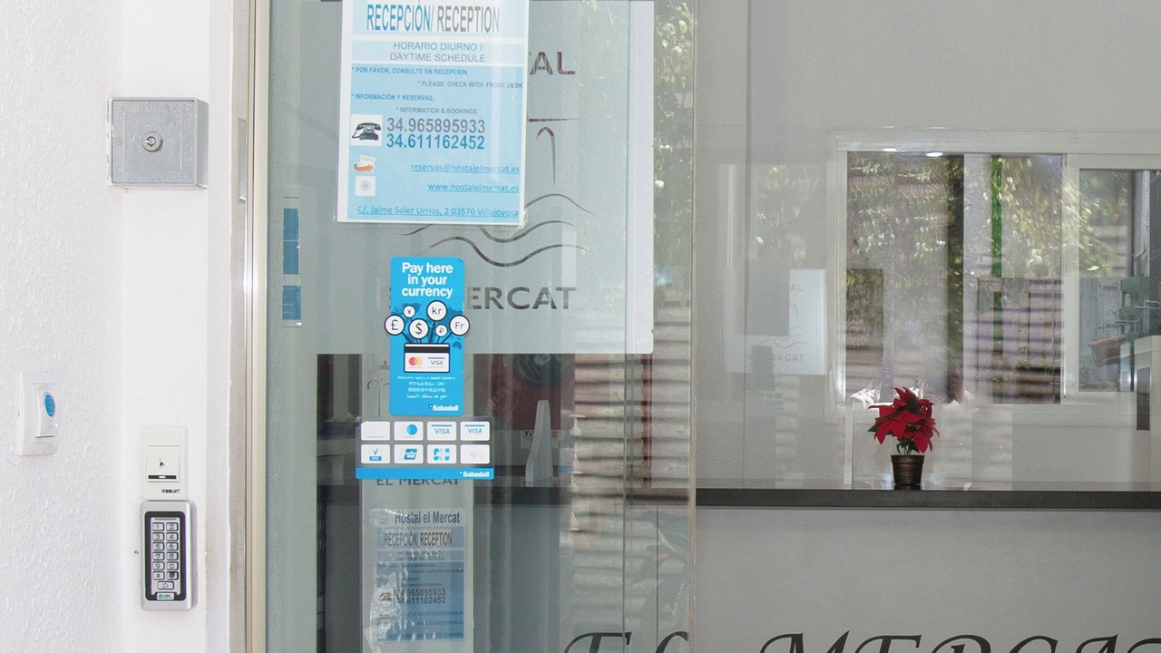 Photo of Outdoor in Villajoyosa