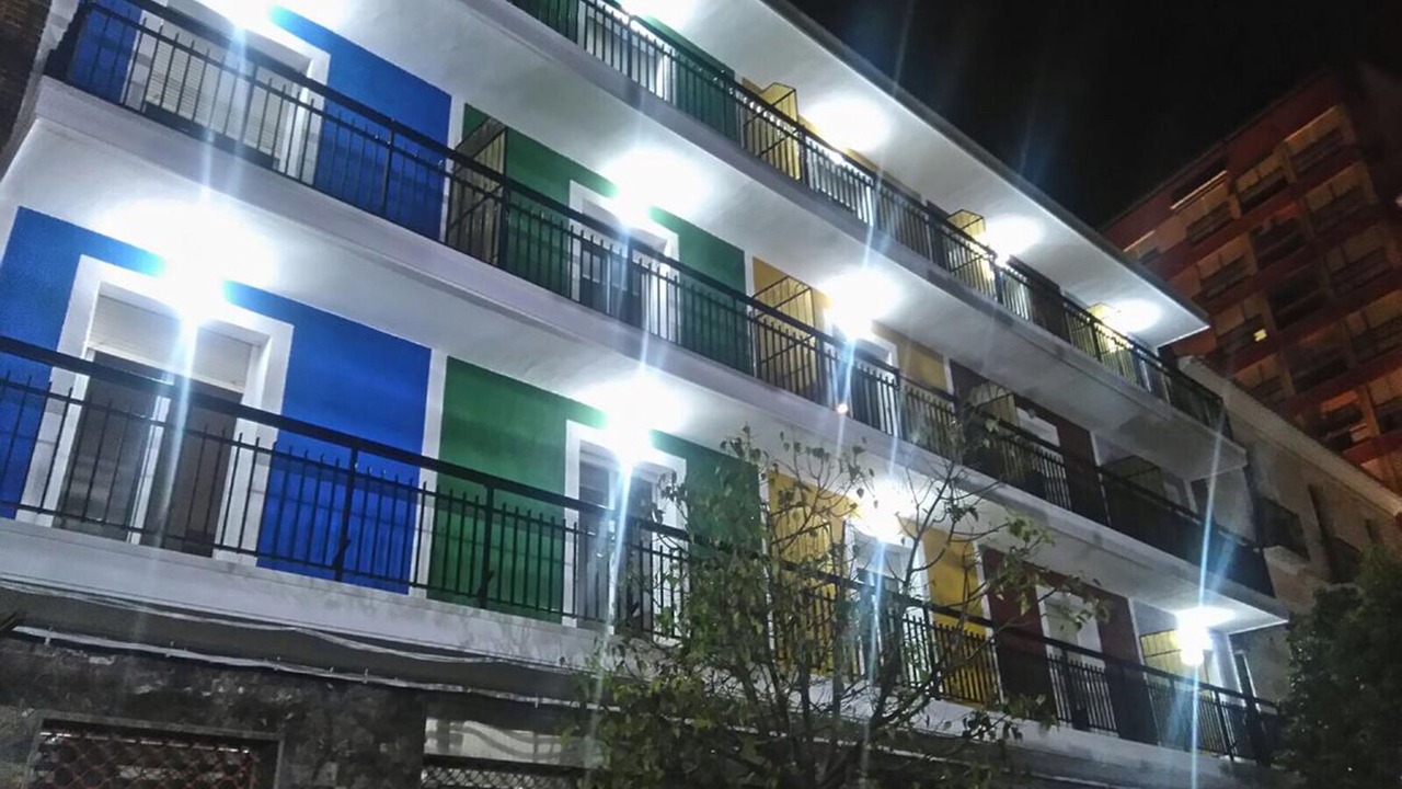 Photo of Outdoor in Villajoyosa