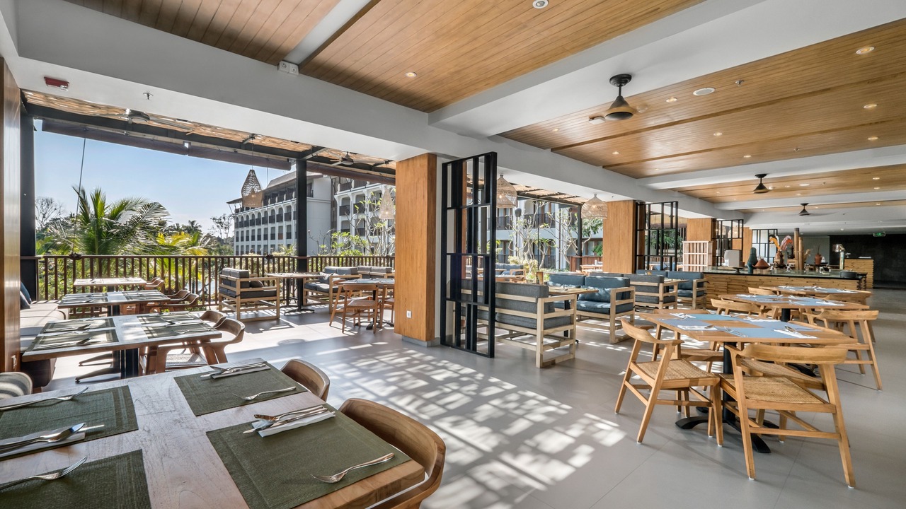 Photo of Others in Petulu