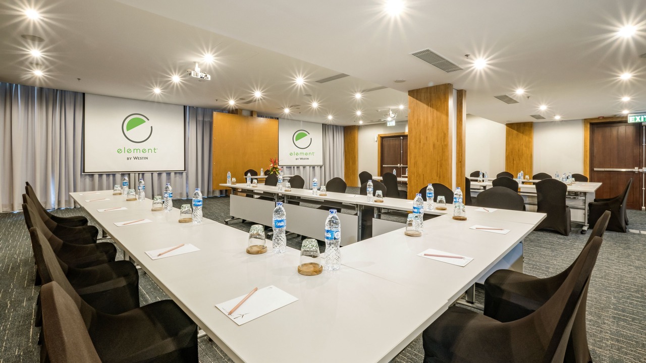 Photo of Others in Petulu