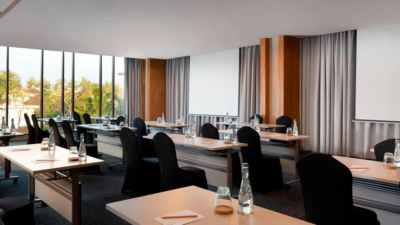 Photo of Others in Petulu