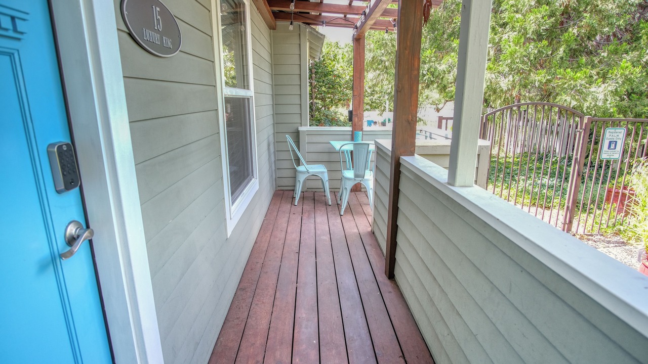 Photo of Outdoor in Ashland