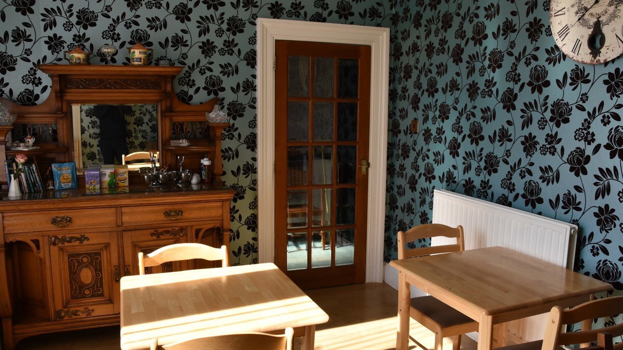 Photo of Others in Bathgate