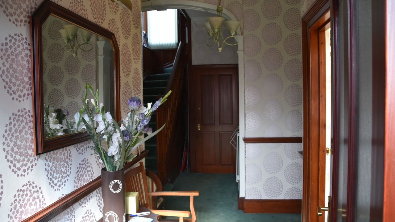 Photo of Others in Bathgate