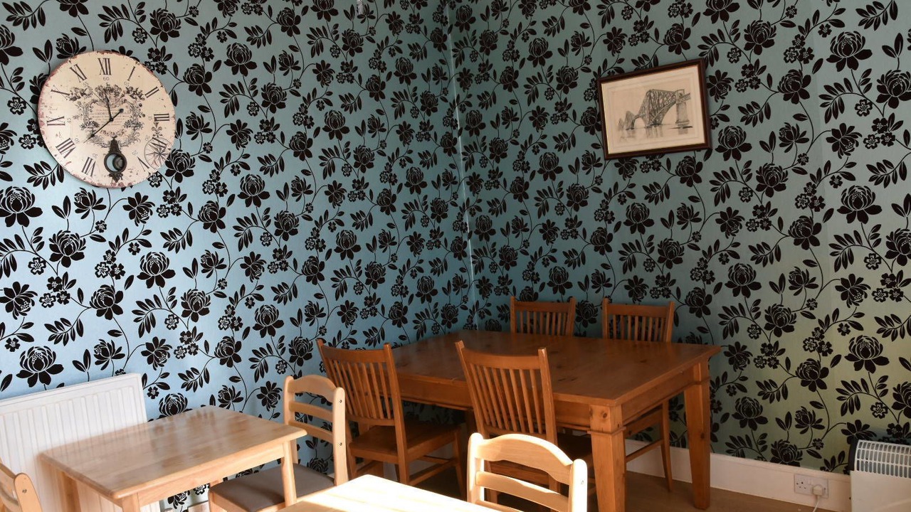 Photo of Others in Bathgate